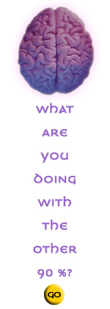 A workout for Mind, Body & Spirit!