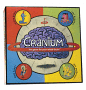 Cranium:The Game